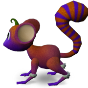 Mossm Zane