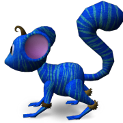Mossm Peri