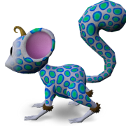 Mossm 115114FransjeASamura