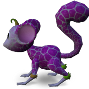 Mossm Graehme