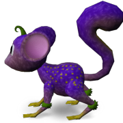 Mossm Vivie