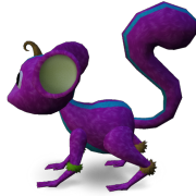 Mossm Sir's Frank