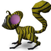 Mossm ! ElectronJaune 59