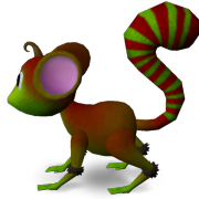 Mossm Bella