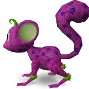 Mossm Maximilian