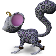 Mossm 8Abie TreeTWIWIGG++