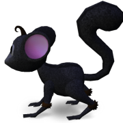 Mossm FemAquaZero Omph
