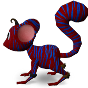 Mossm Digital
