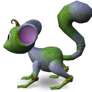 Mossm Antons