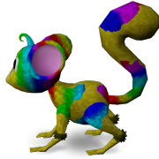 Mossm Christabel 4D 8c tox