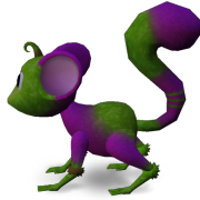 Mossm Inigo