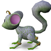Mossm Nonah