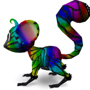 Mossm Phiseux