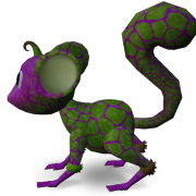 Mossm XmasAhtlers