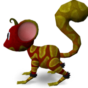 Mossm 