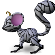 Mossm Jamie