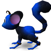 Mossm Q26 Roberto