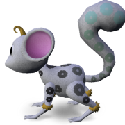 Mossm Deeyn
