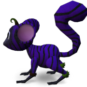 Mossm Faith