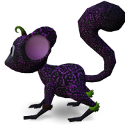 Mossm Di C