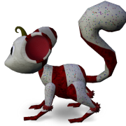 Mossm Alameda Wootbottom