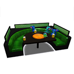 Mossm Drinking Game