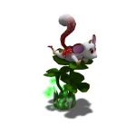 Mossm Shamrocks