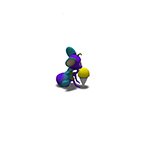 Mossm Snow Cone Banana